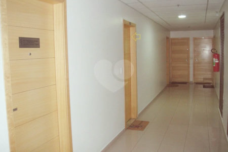 Sala comercial com renda, 36 m2, à venda no Tatuapé