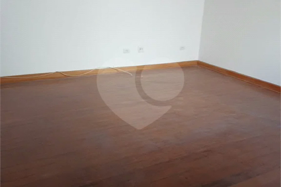 Casa térrea- Assobradada - Jardim São Paulo