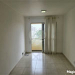 Apartamento com 65m² , 3 dormitórios , 1 vaga , à venda na Moóca.