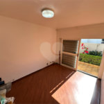 Casa à Venda no Bosque da Saúde com 271m², 3 Dormitórios, 1 Suíte e 4 Vagas