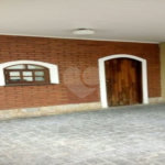 Excelente Apartamento de 02 dormitórios. Venha fazer uma Visita.