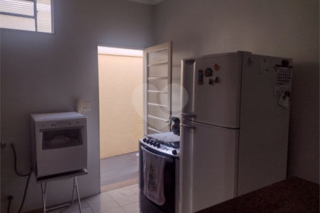Casa térrea disponivel para venda no Jardim Bandeirantes