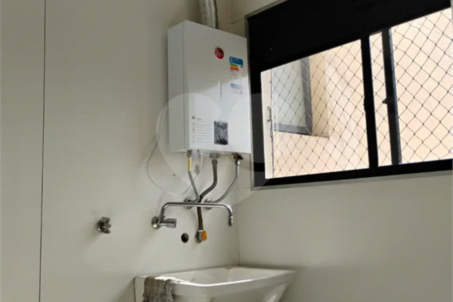 Lindo Apartamento Alto Da Boa Vista