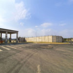 Terreno de 300m² por $450.000,00
