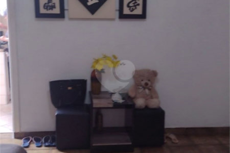 APARTAMENTO A VENDA EM SP MOOCA