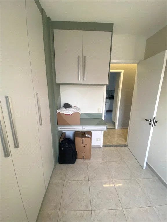 Apto no Melhor da Mooca 2 quartos 1 suíte 1 vaga varanda Aceita casa/sobrado na Moóca Estuda Permuta