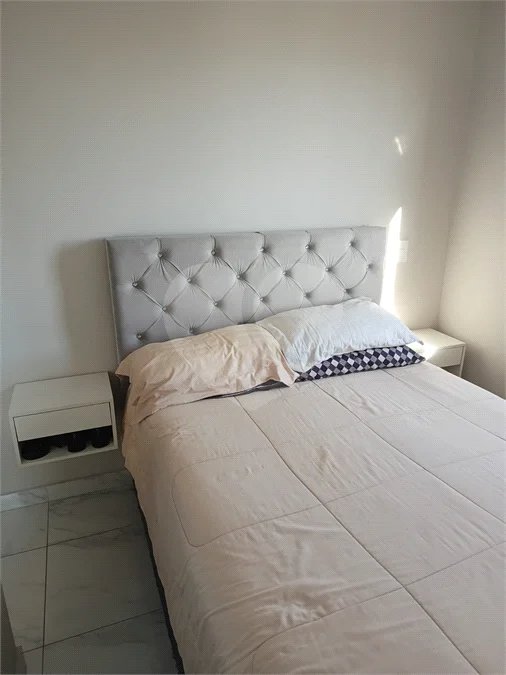 Apartamento à venda na Ponte Grande, com 58 m²