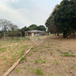 Chácara Parque Itaipu 3 quartos.