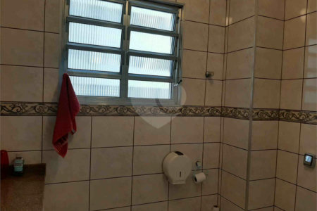 APARTAMENTO A VENDA NA BELA VISTA