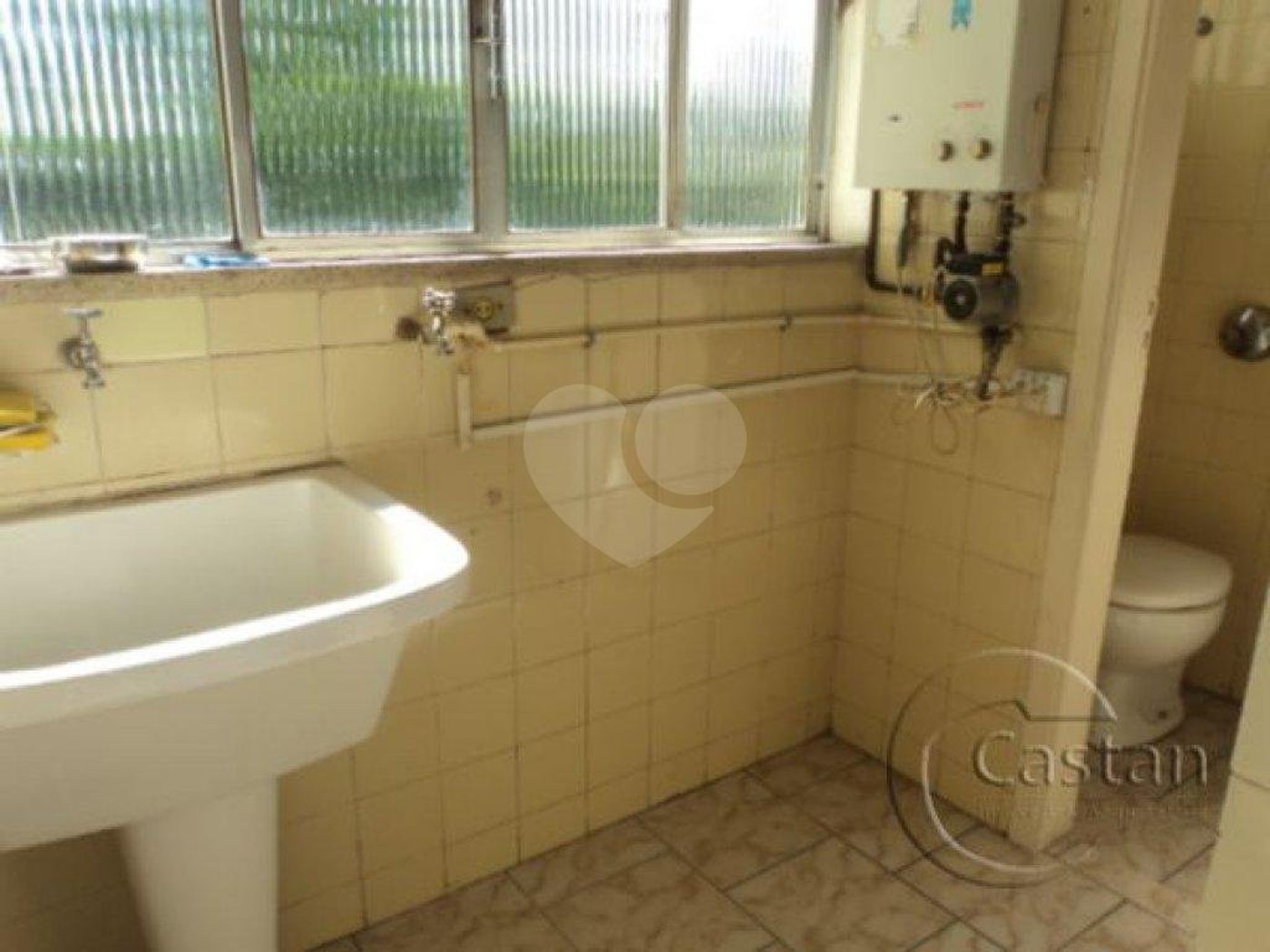 apartamento no alto da mooca perto de tudo