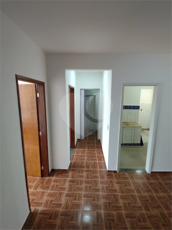 Apartamento de 60m² à venda na Rua São Caetano no Brás - Agende já a sua visita!