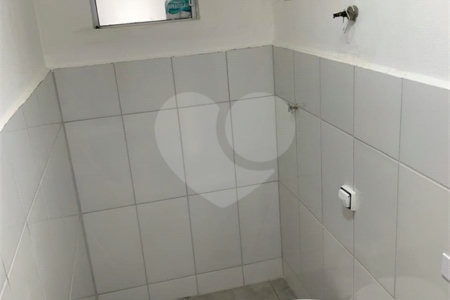 Sala Comercial 42m² no Alvinópolis - Atibaia