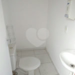 Sala Comercial com 28m² na Vila Santa Catarina!!!