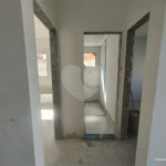 Apartamento 2 dormitórios (1 suíte) com vaga garagem, excelente localização, programa MCMV