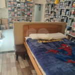 Casa à venda com 154m² - Sapopemba