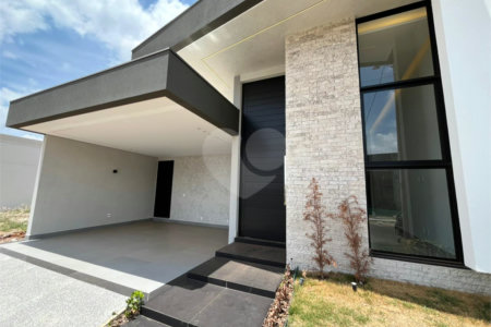 Casa com 3 suites a venda no Villeneuve