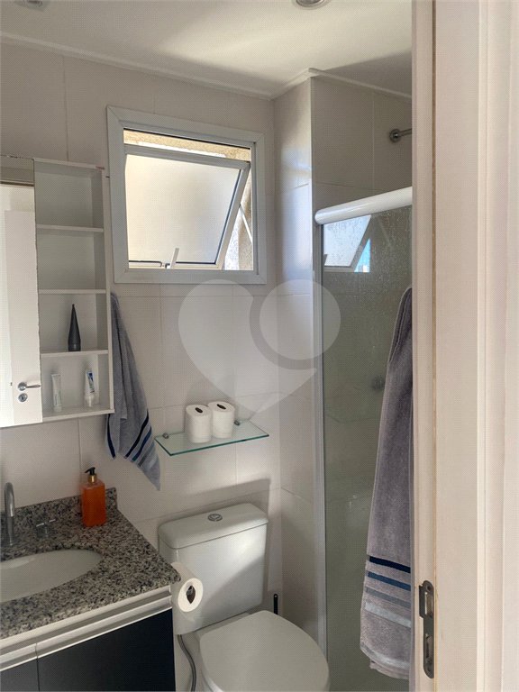 Apartamento 85m2 cm 1 suite, 2 dorms e 2 vagas no melhor da Vila Vera