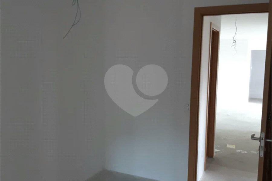 Apartamento para alugar com 3 quartos, sendo 1 suíte, em Jardim São Paulo(zona Norte), São Paulo, SP