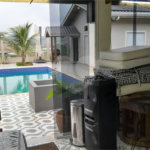 Chácara em Área Rural de Piracaia, com casa principal + 4 kitnets alugadas, excelente localização