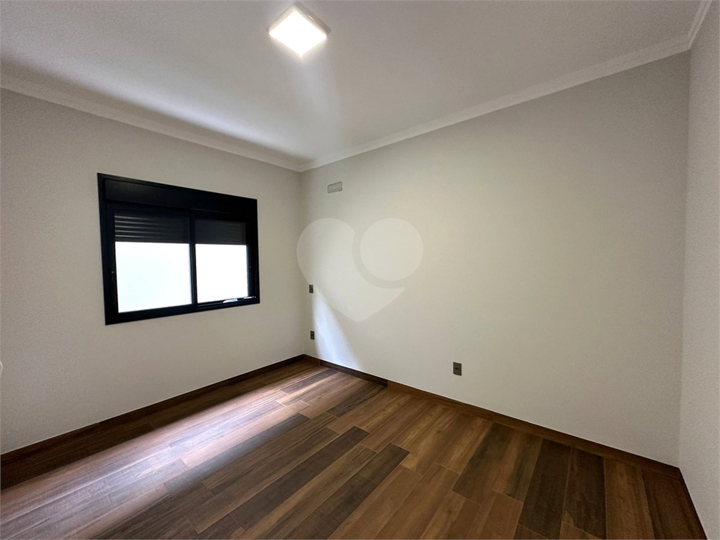 Casa á venda no Parque Faber III