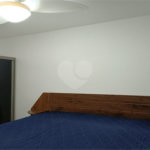 Apartamento à venda no bairro Jaraguá.