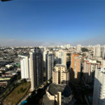 L Klabin – Cobertura Duplex e Apartamento Pronto para Morar na Chácara Klabin, São Paulo