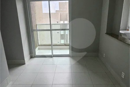 Apartamento Locação Condomínio Vista Verde 03 dormitórios 01 suíte