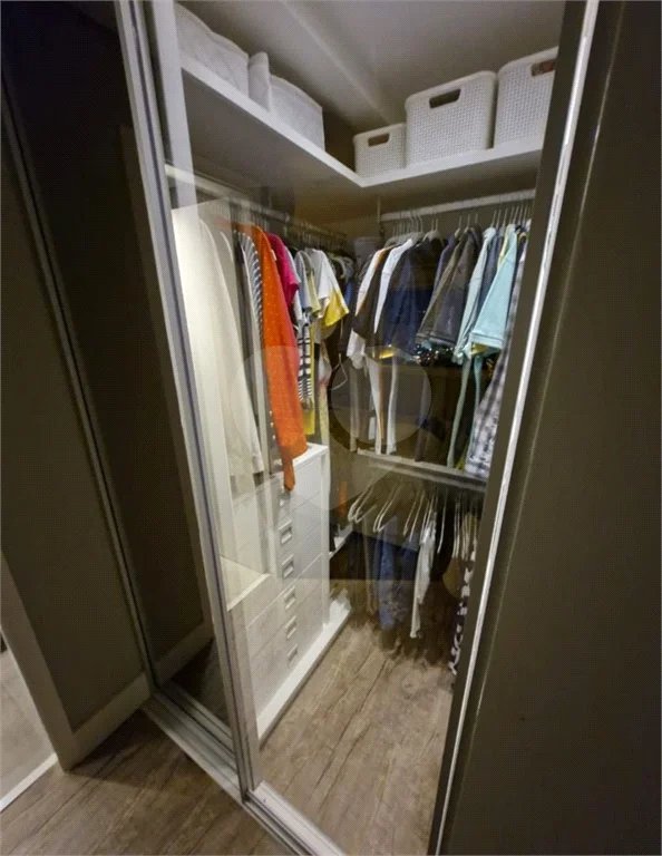 Apartamento com 2 dormitórios à venda, 69 m² por R$ 1.299.000,00 - Brooklin - São Paulo/SP