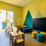 Apartamento à venda com 111 m², 3 quartos e 2 vagas - SP