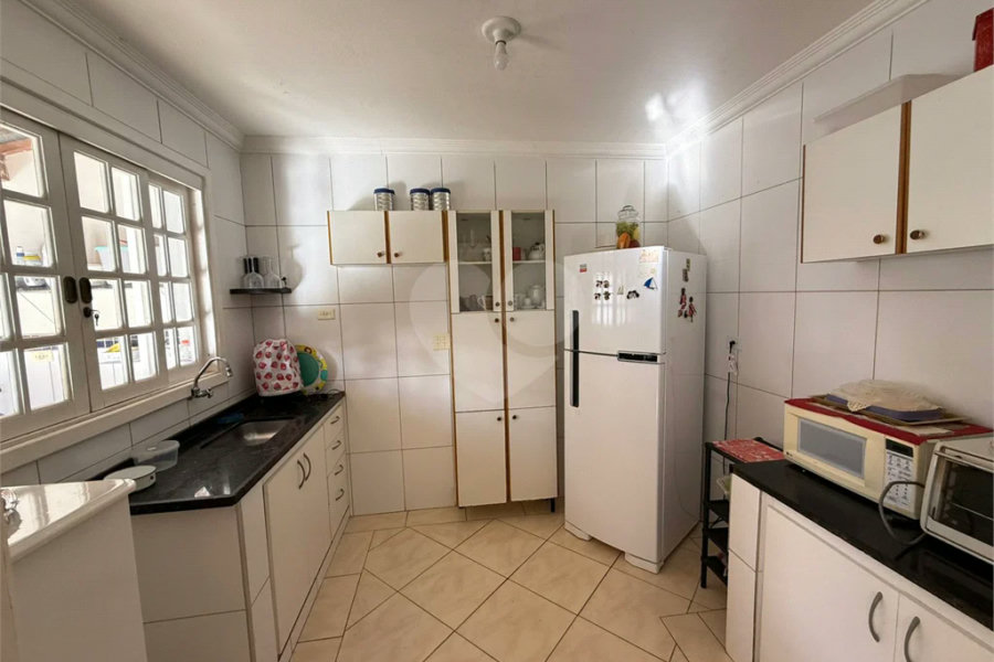Casa à venda com 3 quartos, sendo 2 suítes,  em Nova Piracicaba, Piracicaba, SP