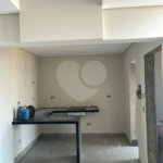 Apartamento à venda com 1 quarto no condomínio Jacarandá Studio, Piracicaba - SP