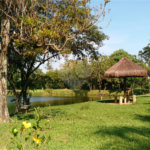 Salto - Condominio Zuleika Jabour - 332 m² - Área const - 1.020 m² - Área do ter. - R$ 1.450.000,00