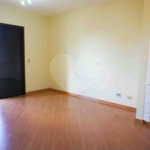 Apartamento para alugar com 4 quartos, sendo 3 suítes,  em Brooklin, São Paulo, SP