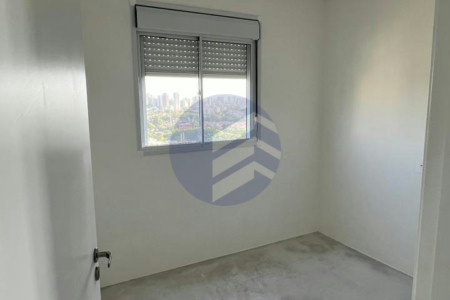 Apartamento à venda com 2 quartos em Butantã, São Paulo - SP