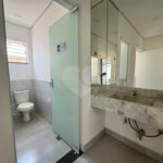 Imóvel Comercial para Venda e Locação no bairro Alto.