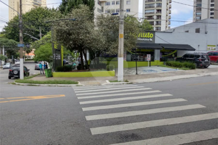 Apartamento Alto Padrão Lazer Completo ,com 3 quartos, 250 m² à venda Parque da Mooca.