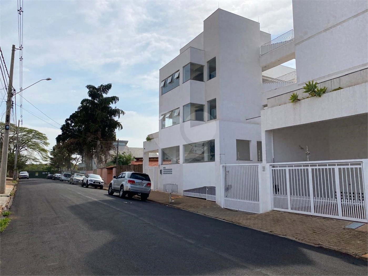 Apartamento 1 dormitório à venda no Edifício Residencial Sun's Place, com 42,00 m² de área privativa.