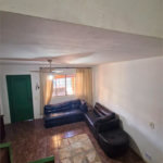 Casa à venda com 3 quartos em Vila Sônia, São Paulo, SP