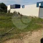 Terreno à Venda em Guriri / Vila do Peró - Cabo Frio/RJ!