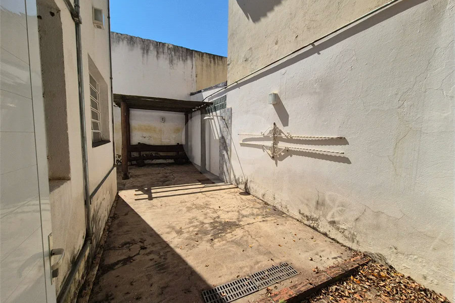 Imóvel comercial diferenciado no Centro de Piracicaba
