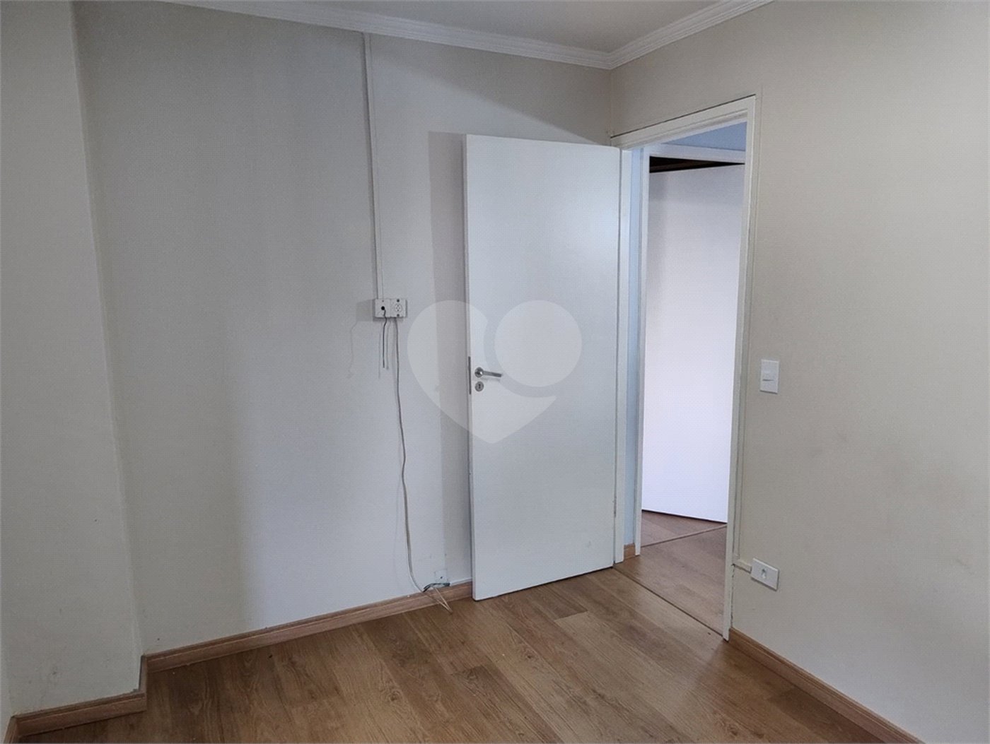 Apartamento à venda na Vila Mariana - 58m² / 2 dorm.