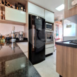 Apartamento à venda com 2 quartos em Vila Nova Cachoeirinha, São Paulo, SP