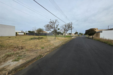 Terreno 12 X25, 300m² Jardim Decresci.