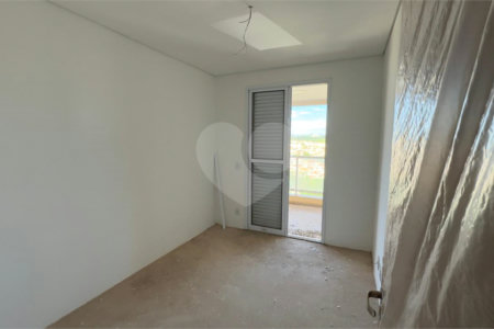 Apartamento "Tela em Branco" no condomínio Aurora Gardens - Oportunidade rara