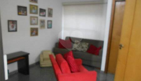 Casa à venda com 3 quartos, sendo 1 suíte, em Mooca, São Paulo, SP