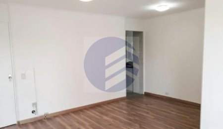 Apartamento à venda com 3 quartos em Instituto de Previdência, São Paulo, SP