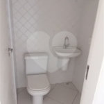 SALA COMERCIAL PARA LOCAÇÃO COM 57m2 NA VILA MARIANA/METRÔ