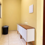 Casa à venda com 3 quartos, sendo 1 suíte, em Jardim Maristela, Três Lagoas - MS