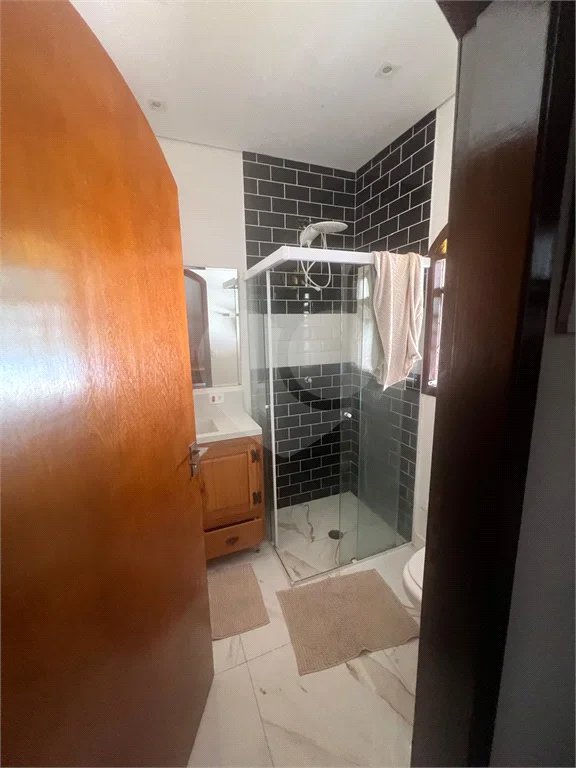 Linda Casa Em Condomínio Fechado Itapecerica da Serra