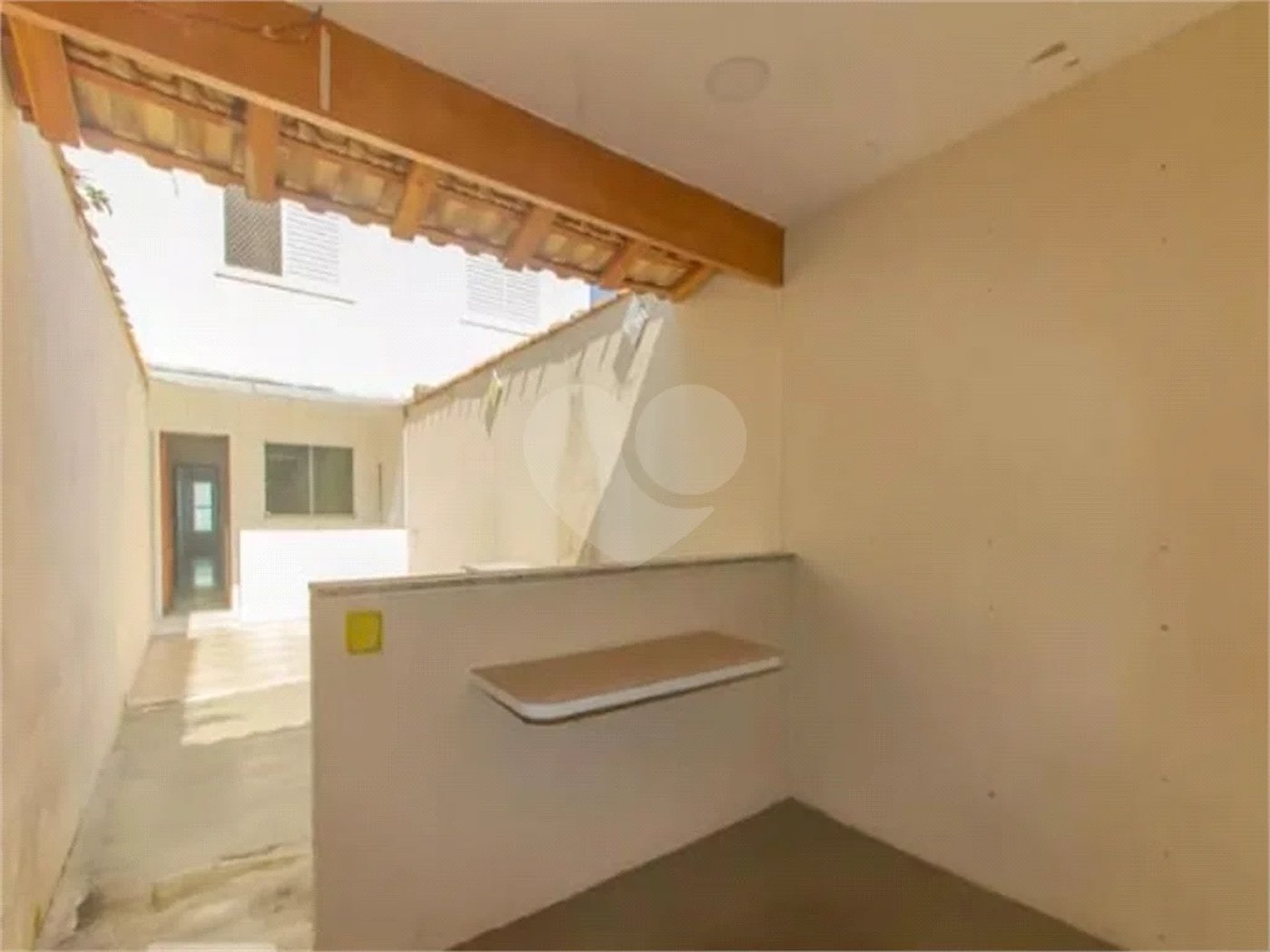 Casa à venda com 3 suítes em Chácara Mafalda, São Paulo, SP